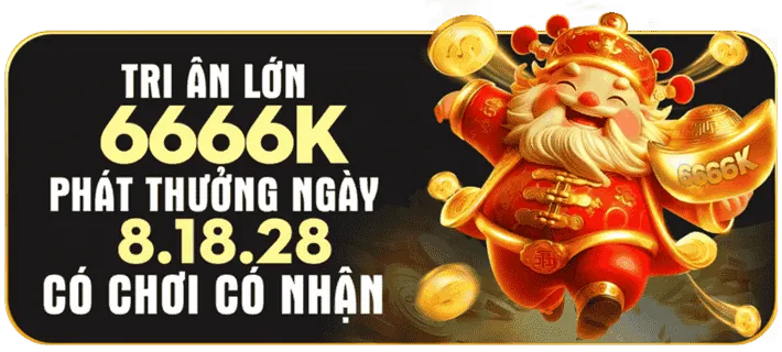 Hình ảnh các chương trình khuyến mãi