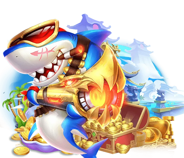 Cá cược Thể Thao tại AX88